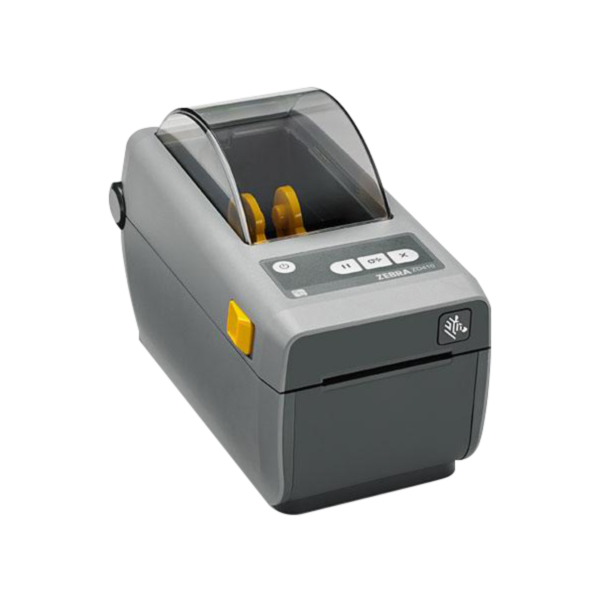 iCucina ZD410 Printer