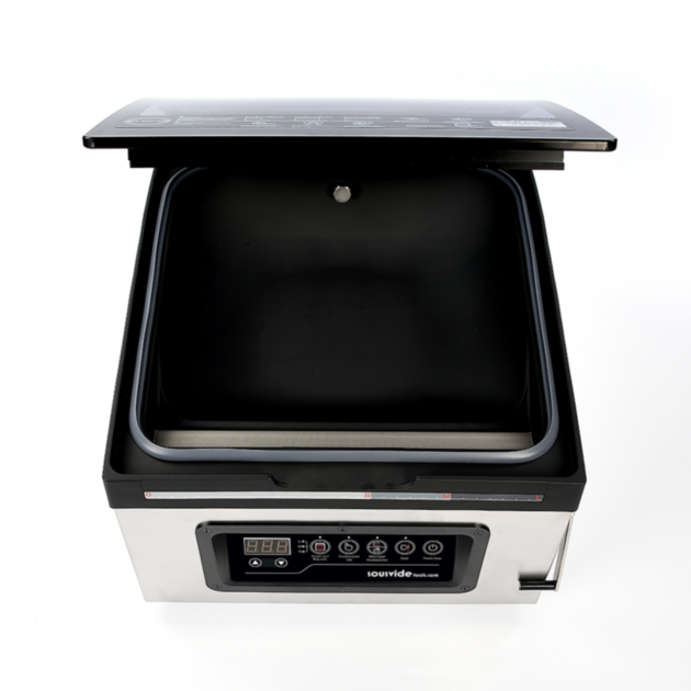 SousVideTools Senses 300 Chamber Vacuum Packer