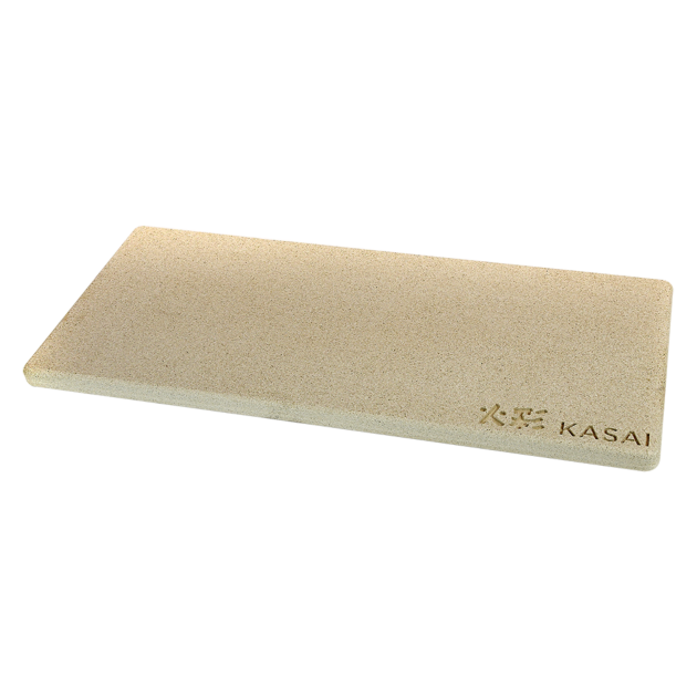 Kasai Konro Heat Mat (for Long Kasai Grill)