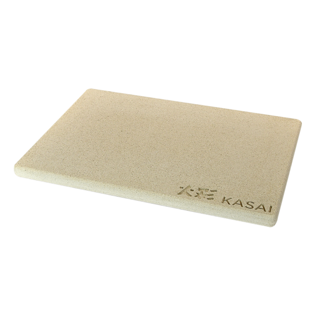 Kasai Konro Heat Mat (for Medium Wide Kasai Grill)