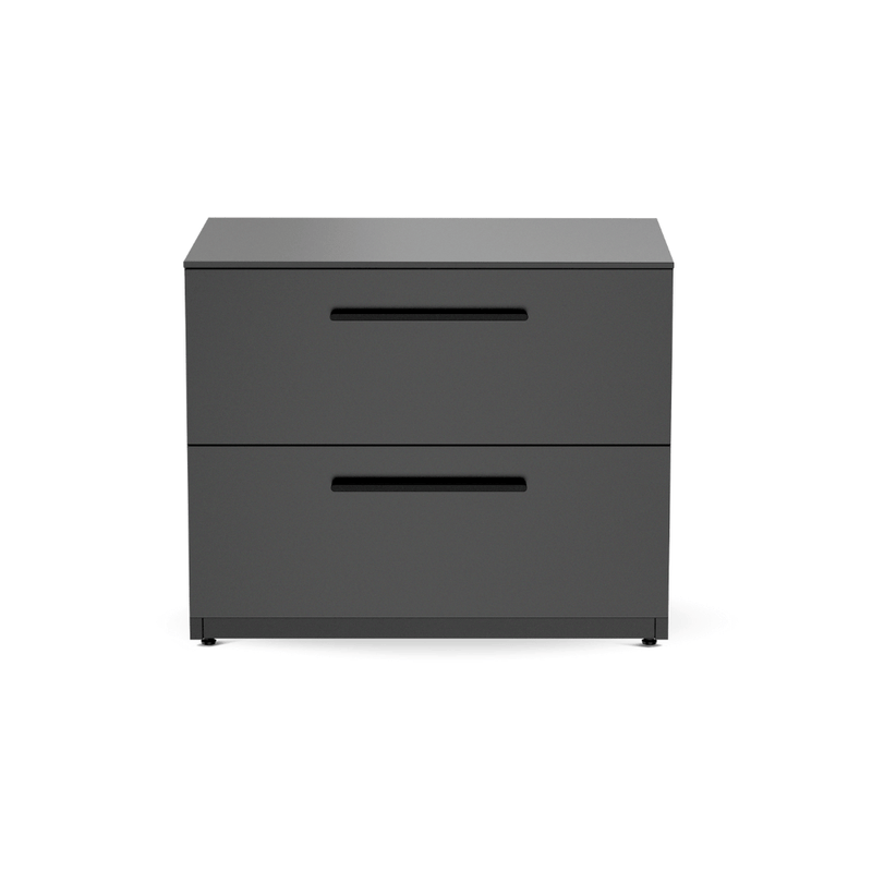 Cozze® Elements Outdoor Kitchen with Drawers | 110cm