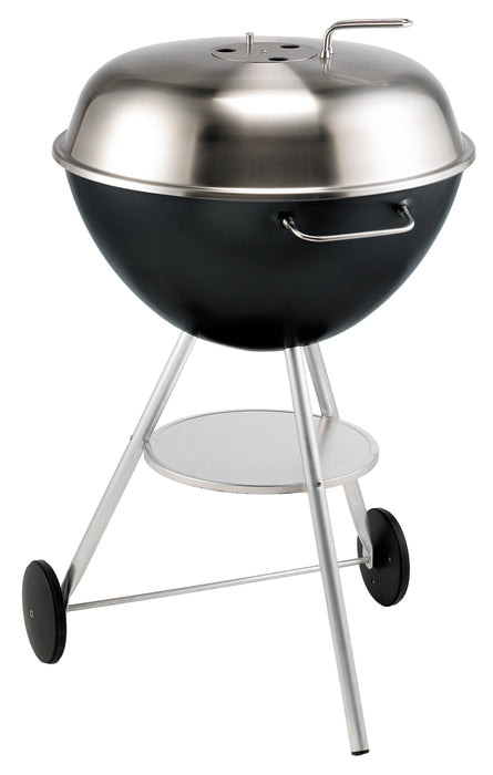 Martinsen 1400 Kettle Barbecue