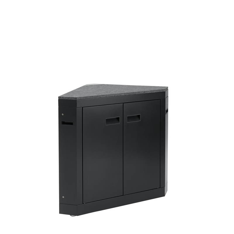 Char-Broil Ultimate Corner Module