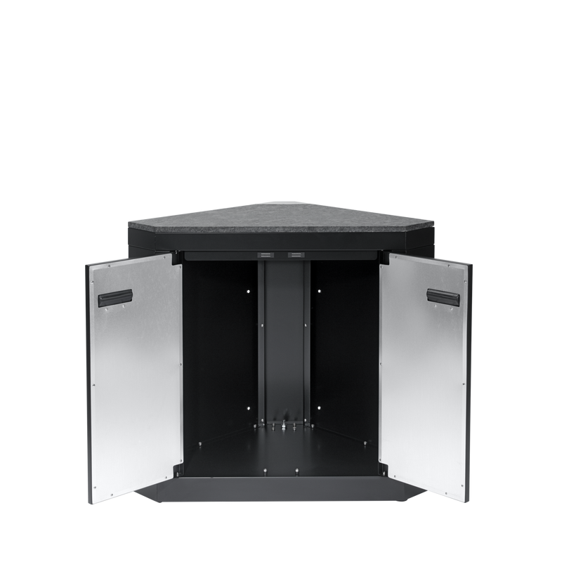 Char-Broil Ultimate Corner Module