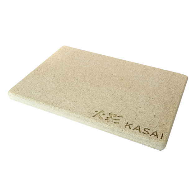 Kasai Konro Heat Mat (for Nano Pro Kasai Grill)