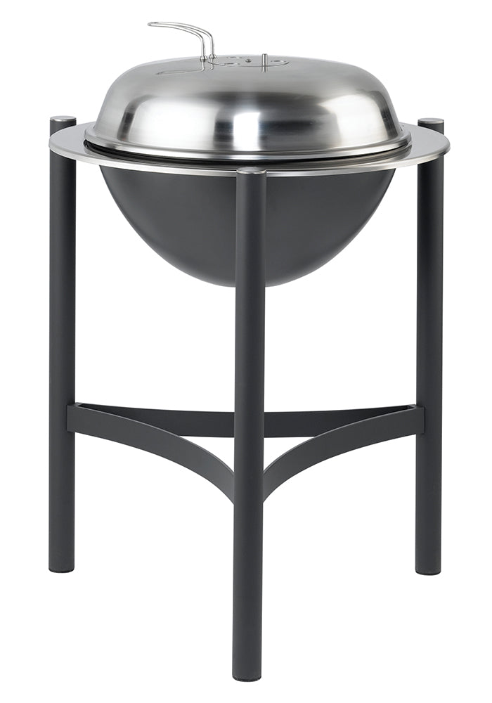 Martinsen 1800 Kettle Barbecue