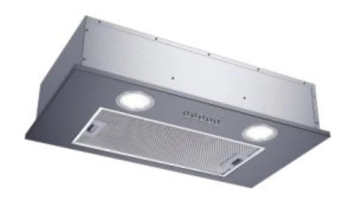 Candy CBG52SX 52cm Built-in Cooker Canopy Hood