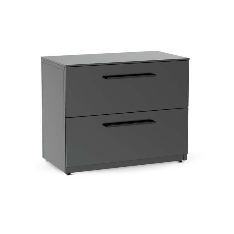 Cozze® Elements Outdoor Kitchen with Drawers | 110cm