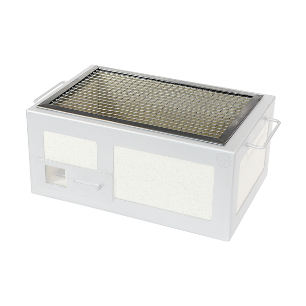 Nano Pro Kasai Konro Grill Spare Mesh (for SVT-16075)