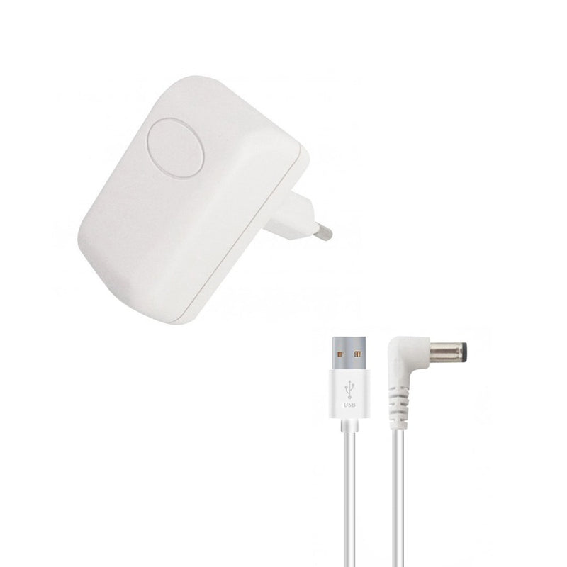 Illuminated Elegance Lounge M57 LED Accu Indoor / Outdoor Ø 60 cm, H 57 cm