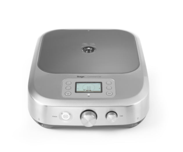 The Control Freak Induction Hob - Sage Commercial by Polyscience®