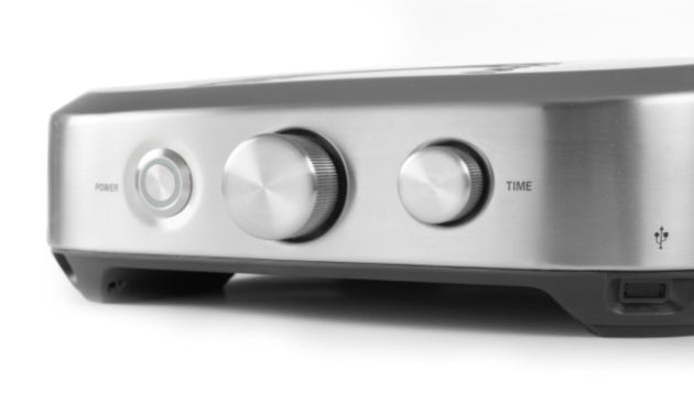 The Control Freak Induction Hob - Sage Commercial by Polyscience®