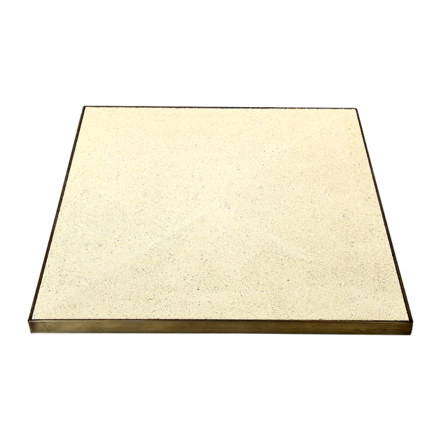 Bertha Pizza Stone (for Bertha X & Bertha X+ Ovens)