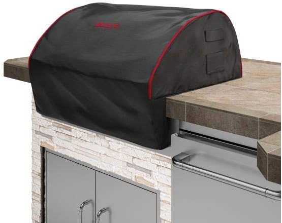 Bull 38-Inch Grill Cover for Brahma and Renegade Grills