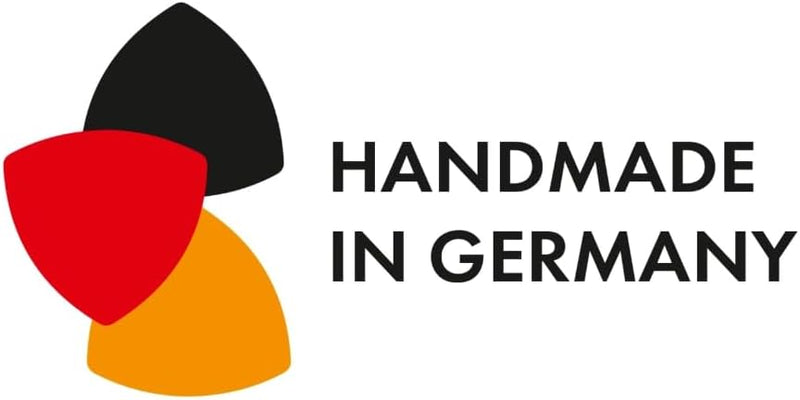 Graef Fine Slicer SKS700, Silver. 170mm Blade for Slicing Thickness 0-20 mm. Easy Cleaning, Easy Knife Removal, Child Safety, Unique LED Safety. International Design Award Red Dot Winner 2022.