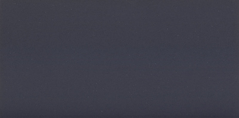 Quartz Worktop Grey Sparkle 3.2 x 1.6m x 20mm 1 Slab