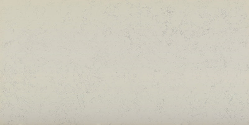 Quartz Worktop Carrara 3.2 x 1.6m x 20mm 1 Slab