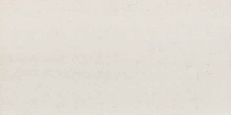 Quartz Worktop Carrara Sparkle  3.2 x 1.6m x 20mm 1 Slab