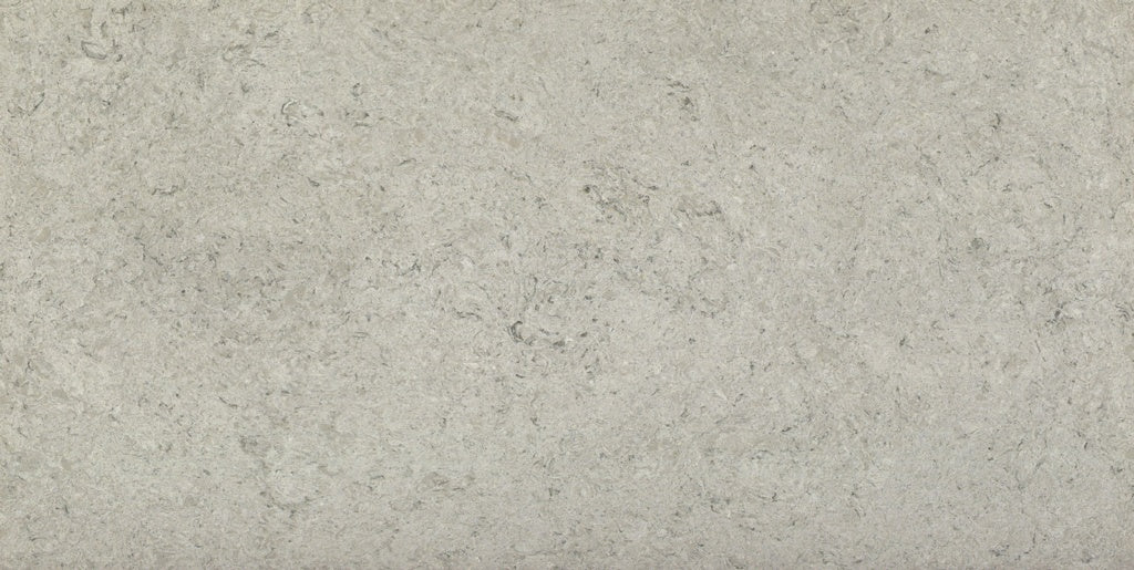 Quartz Worktop Irini Sparkle 3.2 x 1.6m x 20mm 1 Slab