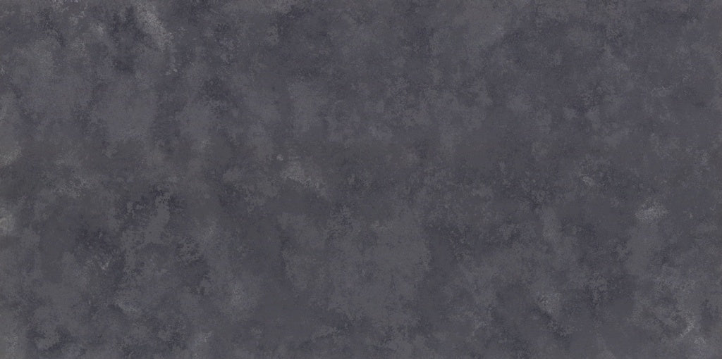 Quartz Worktop Dark Concrete 3.2 x 1.6m x 20mm 1 Slab