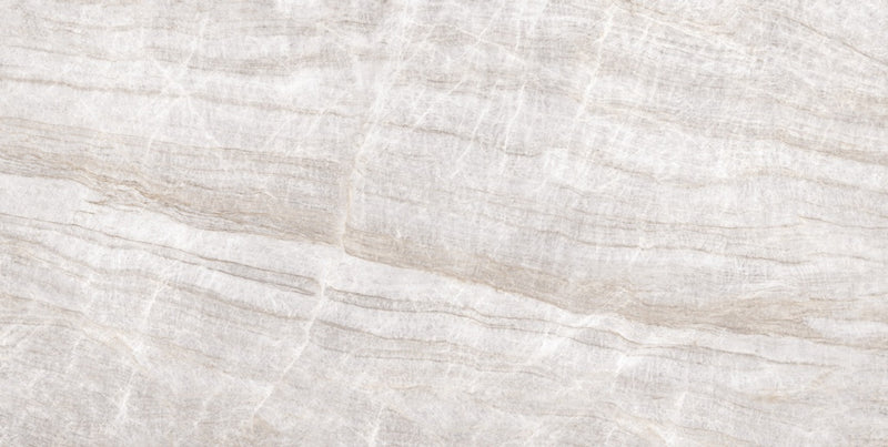 Ceramic Worktop Taj Mahal 3.2 x 1.6m x 20mm 1 Slab