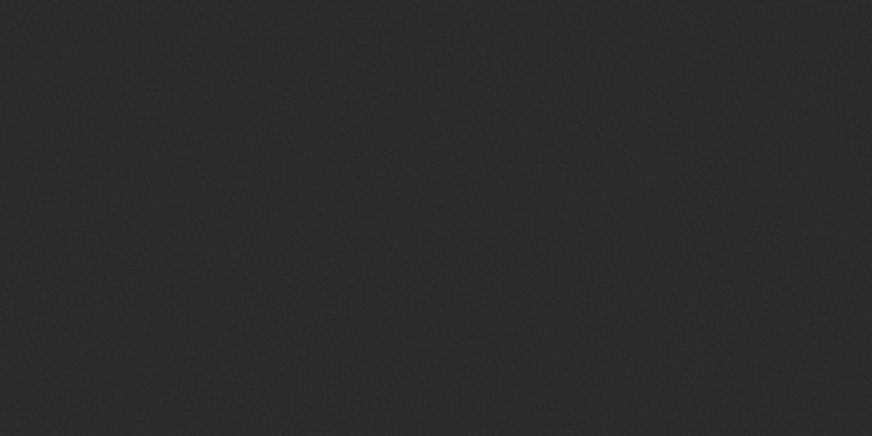 Ceramic Worktop Nero Zimbabwe 3.2 x 1.6m x 20mm 1 Slab