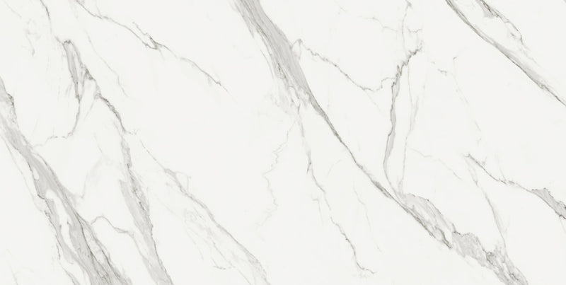 Ceramic Worktop Estaturio Extra 3.2 x 1.6m x 20mm 1 Slab