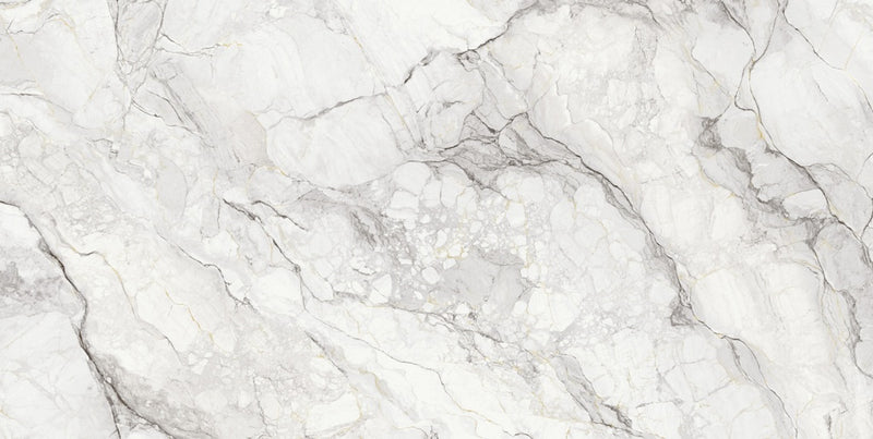 Ceramic Worktop Camouflage 3.2 x 1.6m x 20mm 1 Slab