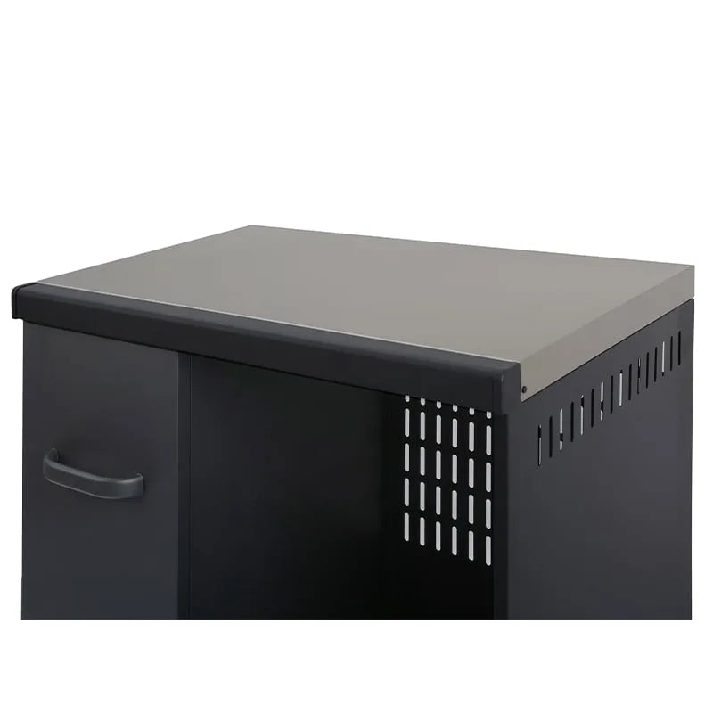 GRLLR Outdoor Kitchen Connect Fridge Unit | 80cm