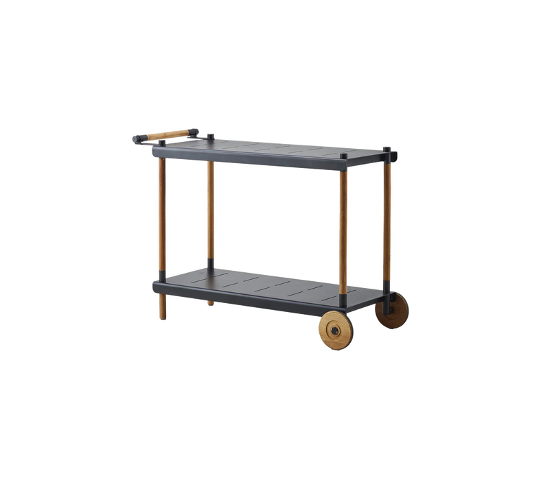 Outdoor & Indoor Frame trolley