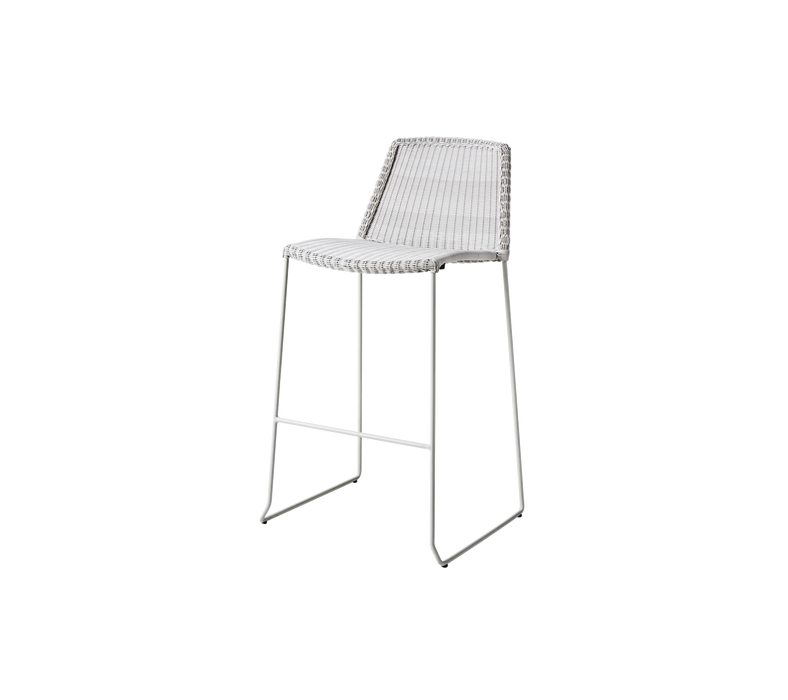 Outdoor & Indoor Breeze bar chair