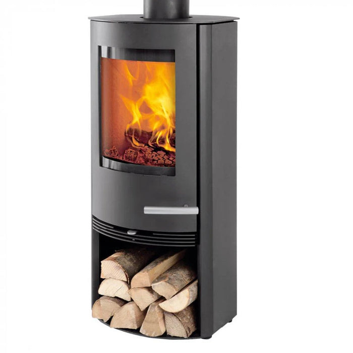 Termatech TT20 Stove