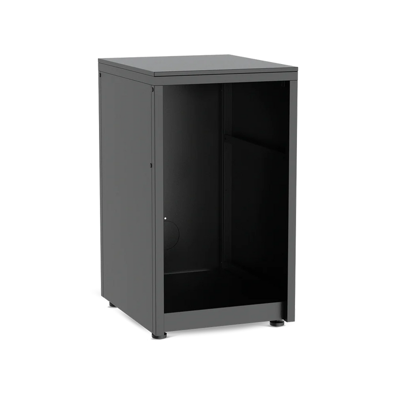 Cozze® Elements Outdoor Kitchen Fridge Module | 52cm