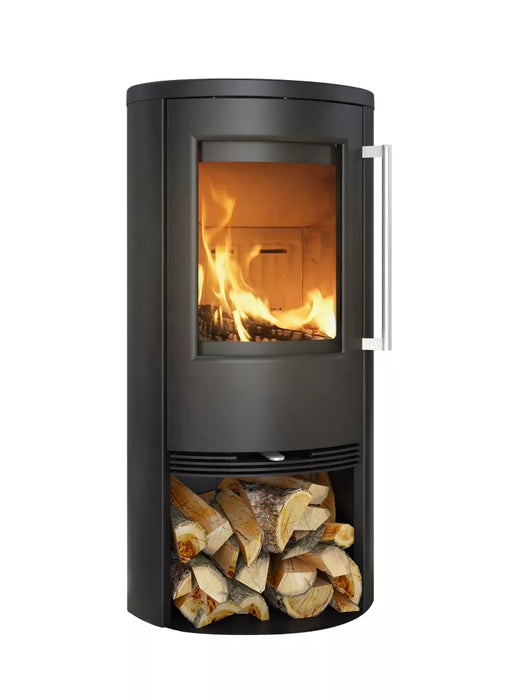 Termatech TT21R Wood Stove