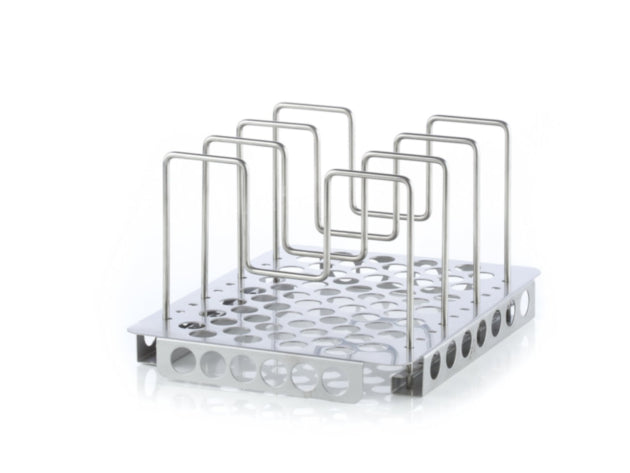 SousVideTools  Compact 14 Litre Water Bath