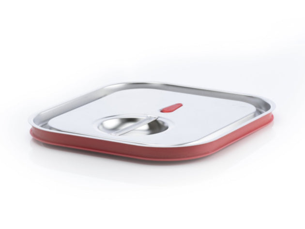 SousVideTools  Compact 14 Litre Water Bath