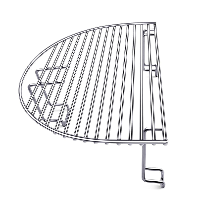 Grill Grates Replacement for Primo Grill Stainless steel