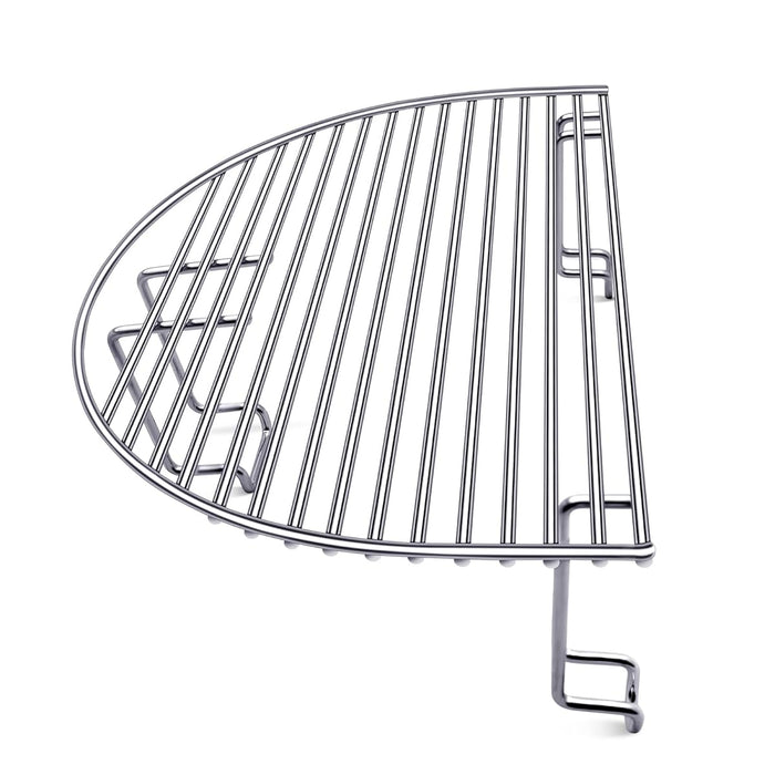 Grill Grates Replacement for Primo Grill Stainless steel