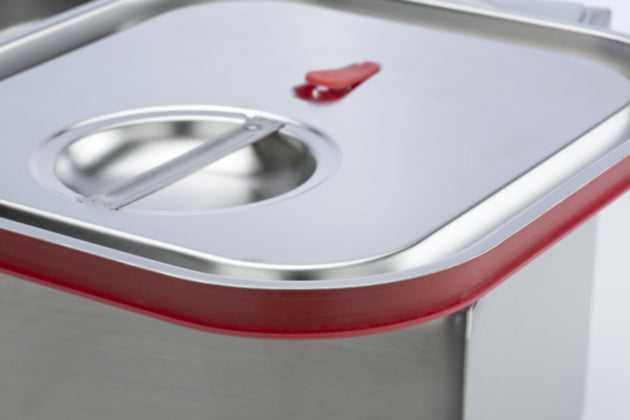 SousVideTools  Compact 14 Litre Water Bath