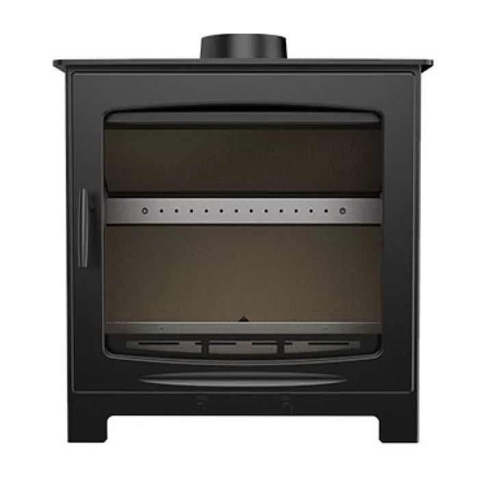 Castle Stoves Framlingham Wood Stove