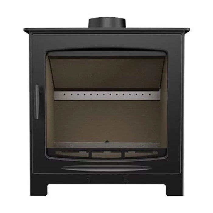 Castle Stoves Stirling Wood Stove