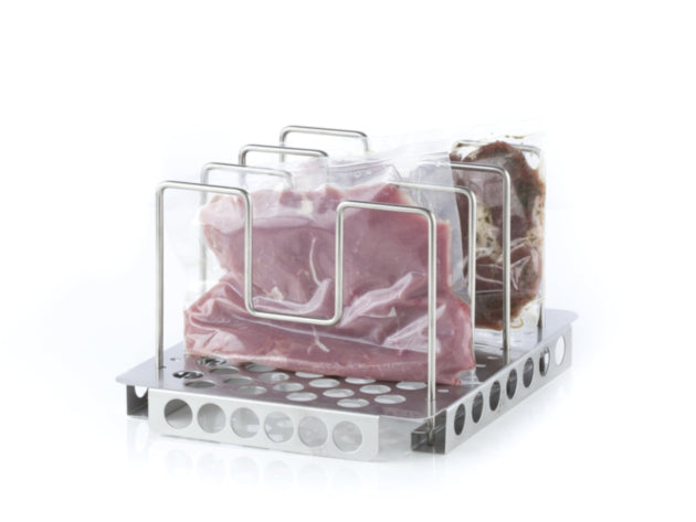 SousVideTools  Compact 14 Litre Water Bath