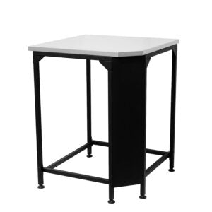 Cozze Outdoor Kitchen Corner Unit