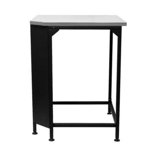 Cozze Outdoor Kitchen Corner Unit