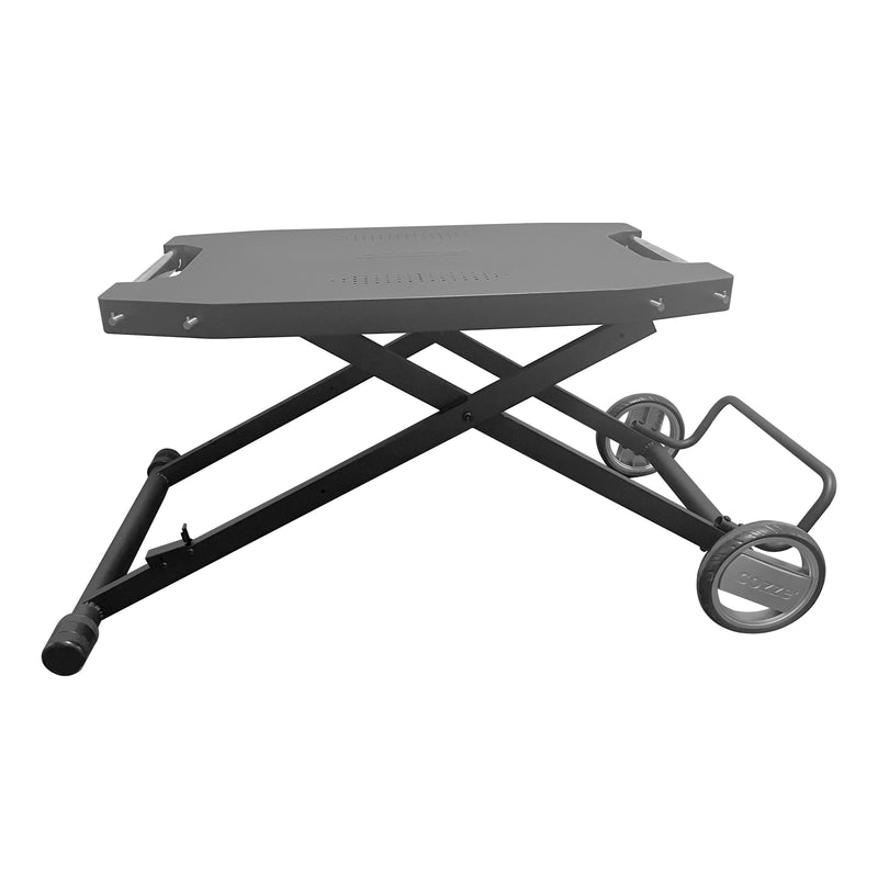 Cozze Foldable outdoor table