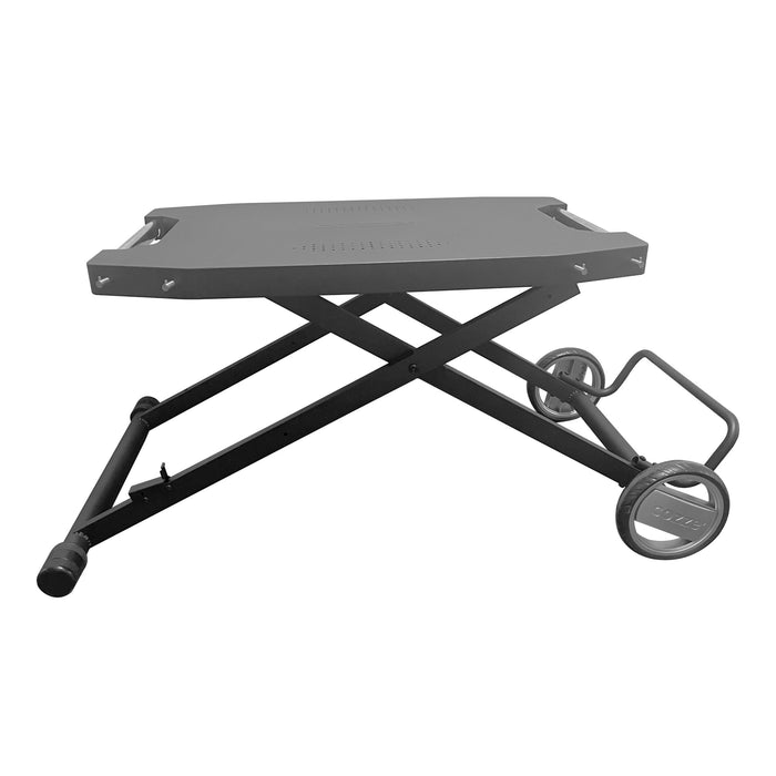 Cozze Foldable outdoor table