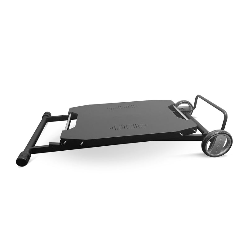 Cozze Foldable outdoor table