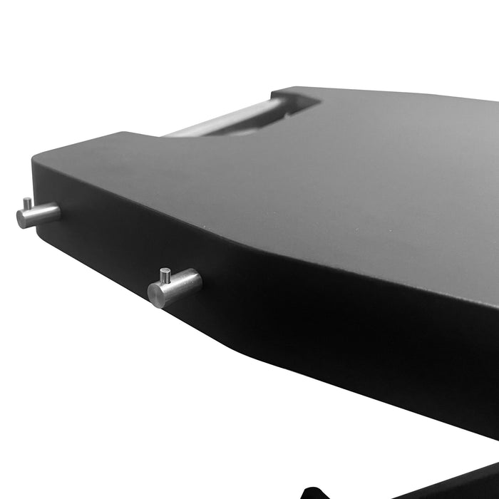 Cozze Foldable outdoor table