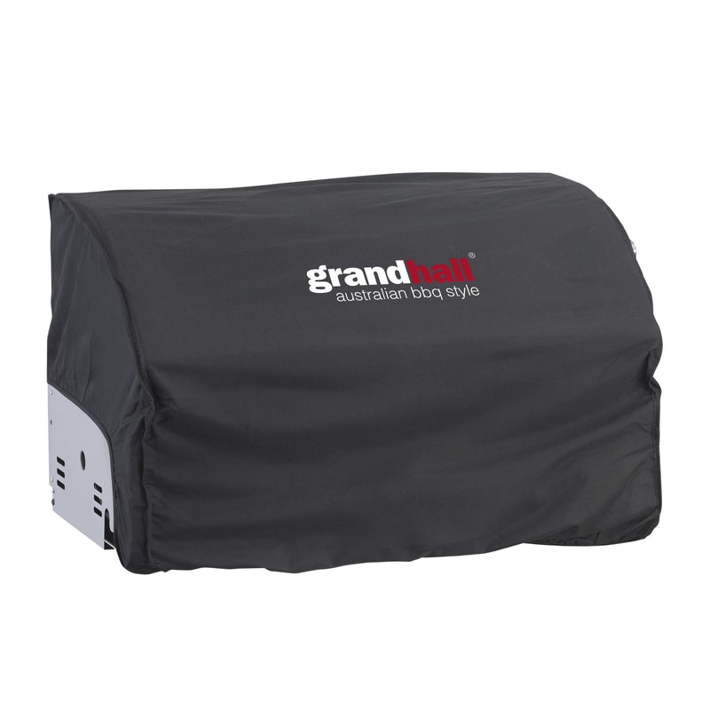 Grand Hall Maxim & Elite Burner Built In BBQ Cover