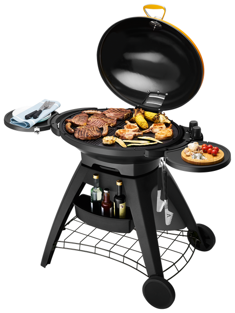 Beefeater Bigg Bugg Amber - BB722AA